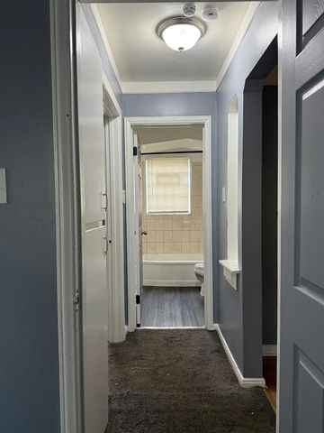 16191 Salem, Detroit, MI 48219