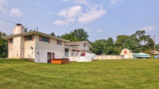 3437 Arbela Road, Millington, MI 48746