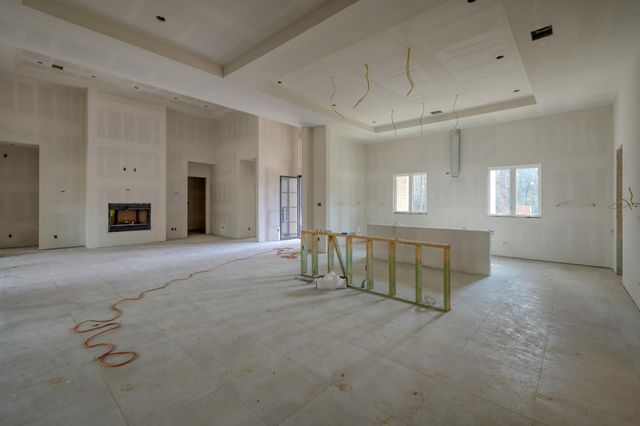 25096 Seguin Trail, Montgomery, TX 77316