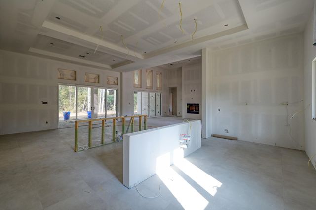 25096 Seguin Trail, Montgomery, TX 77316