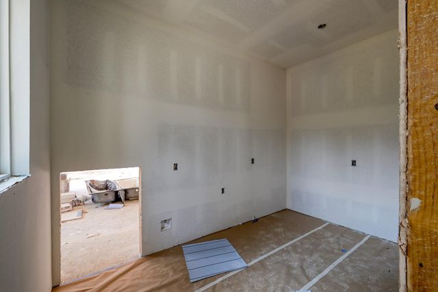 25096 Seguin Trail, Montgomery, TX 77316