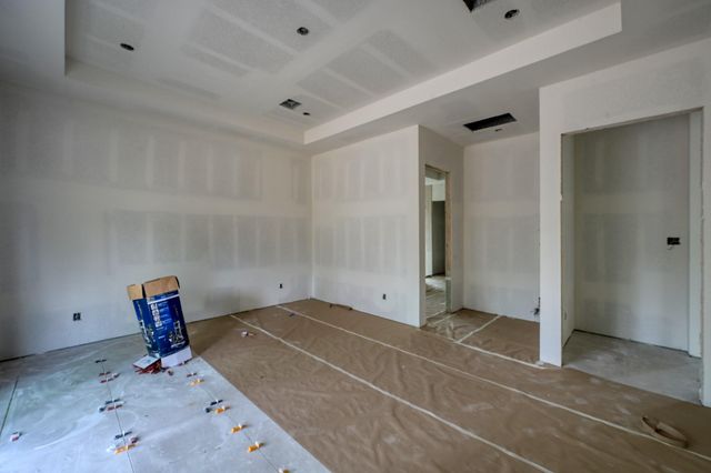 25096 Seguin Trail, Montgomery, TX 77316