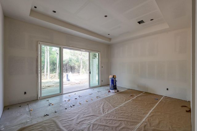 25096 Seguin Trail, Montgomery, TX 77316