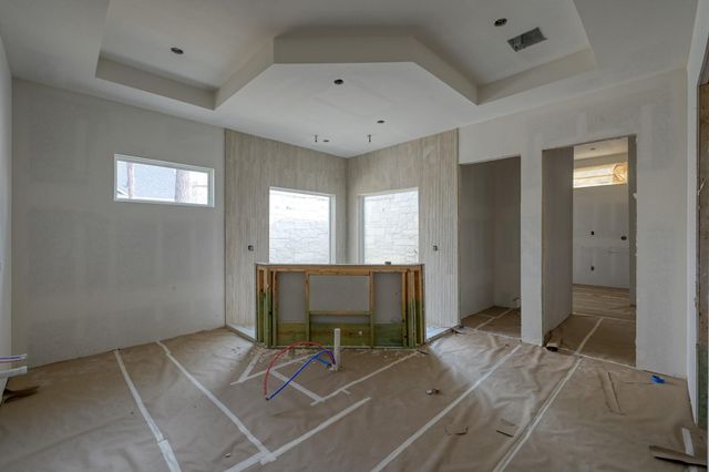 25096 Seguin Trail, Montgomery, TX 77316