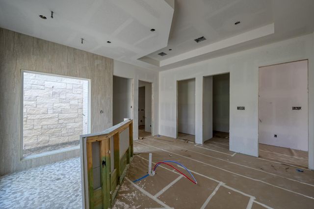 25096 Seguin Trail, Montgomery, TX 77316