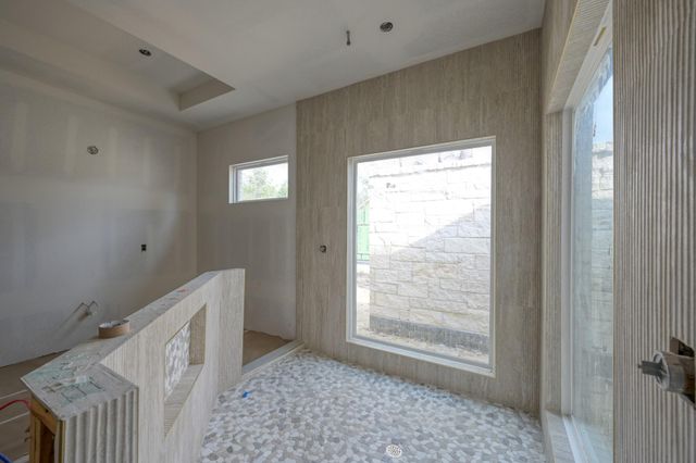 25096 Seguin Trail, Montgomery, TX 77316