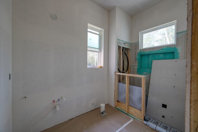 25096 Seguin Trail, Montgomery, TX 77316