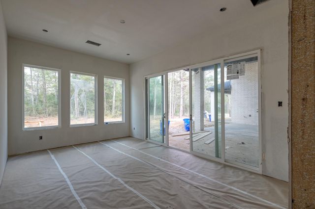 25096 Seguin Trail, Montgomery, TX 77316