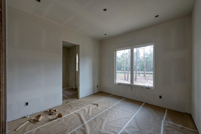 25096 Seguin Trail, Montgomery, TX 77316