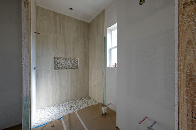 25096 Seguin Trail, Montgomery, TX 77316