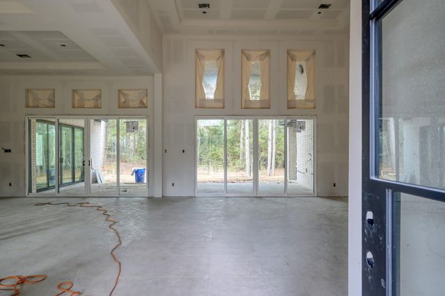 25096 Seguin Trail, Montgomery, TX 77316