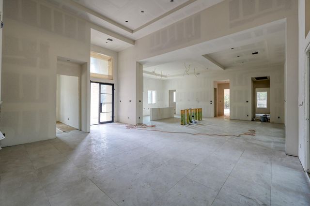 25096 Seguin Trail, Montgomery, TX 77316