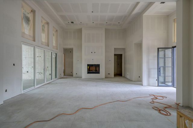 25096 Seguin Trail, Montgomery, TX 77316