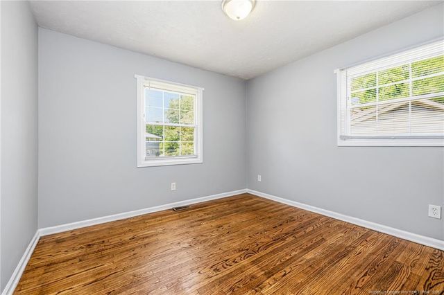 5467 Lazybrook Court, Fayetteville, NC 28314