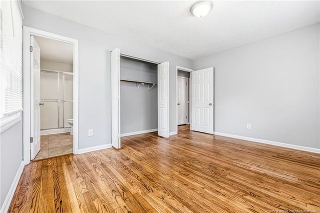 5467 Lazybrook Court, Fayetteville, NC 28314