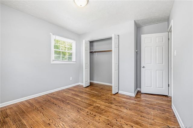 5467 Lazybrook Court, Fayetteville, NC 28314