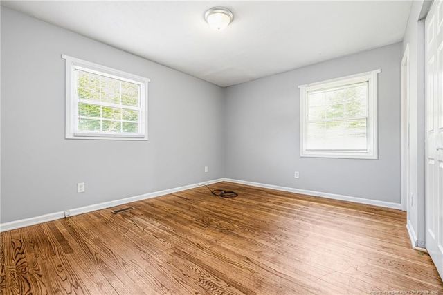 5467 Lazybrook Court, Fayetteville, NC 28314