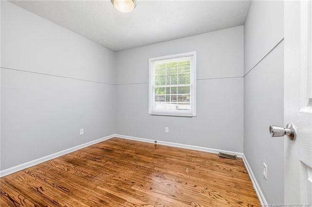 5467 Lazybrook Court, Fayetteville, NC 28314