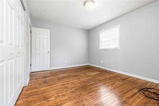 5467 Lazybrook Court, Fayetteville, NC 28314