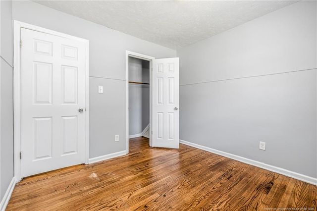 5467 Lazybrook Court, Fayetteville, NC 28314