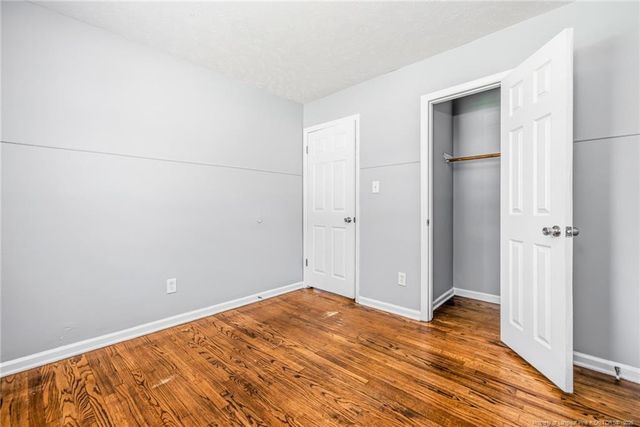 5467 Lazybrook Court, Fayetteville, NC 28314