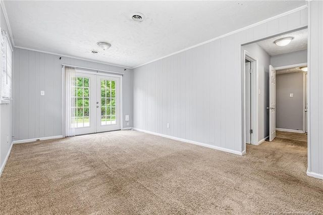5467 Lazybrook Court, Fayetteville, NC 28314