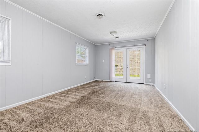 5467 Lazybrook Court, Fayetteville, NC 28314