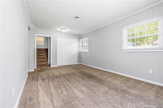 5467 Lazybrook Court, Fayetteville, NC 28314