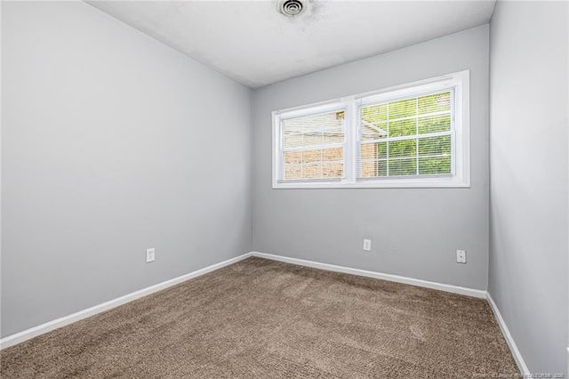 5467 Lazybrook Court, Fayetteville, NC 28314