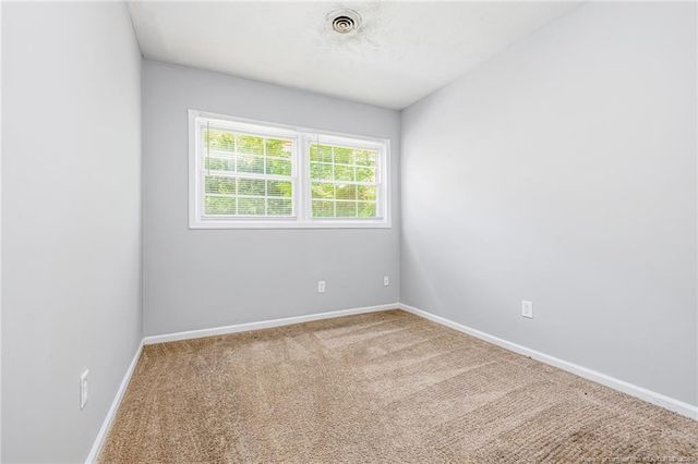 5467 Lazybrook Court, Fayetteville, NC 28314