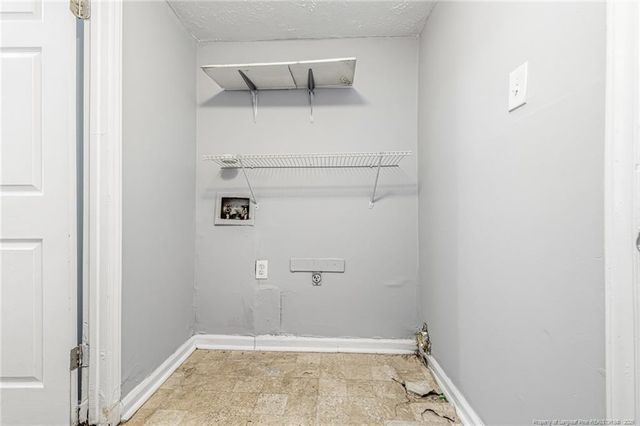 5467 Lazybrook Court, Fayetteville, NC 28314