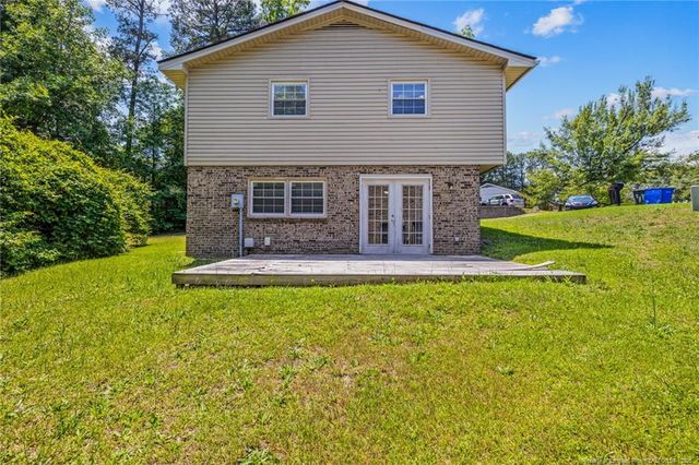 5467 Lazybrook Court, Fayetteville, NC 28314