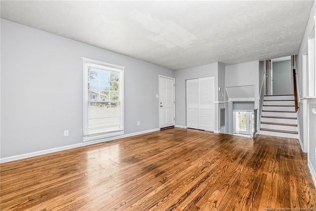 5467 Lazybrook Court, Fayetteville, NC 28314