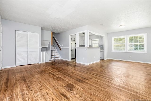5467 Lazybrook Court, Fayetteville, NC 28314