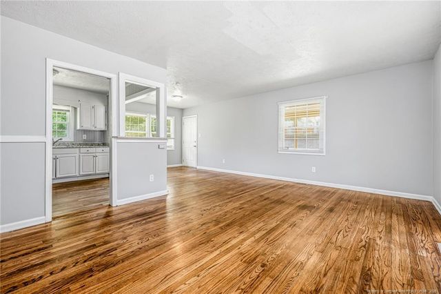 5467 Lazybrook Court, Fayetteville, NC 28314