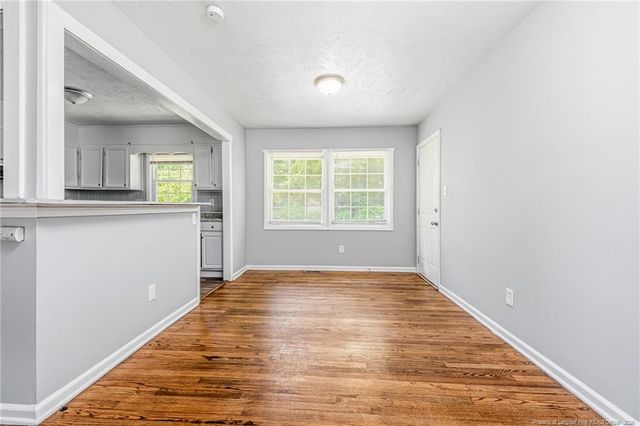 5467 Lazybrook Court, Fayetteville, NC 28314