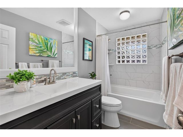 7650 S Kit Carson Dr, Centennial, CO 80122