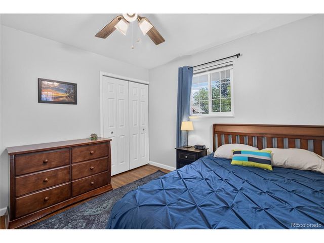 7650 S Kit Carson Dr, Centennial, CO 80122