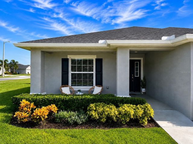 1002 PAISLEY STREET, Lake Alfred, FL 33850