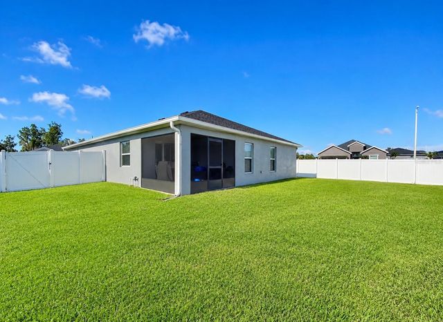 1002 PAISLEY STREET, Lake Alfred, FL 33850