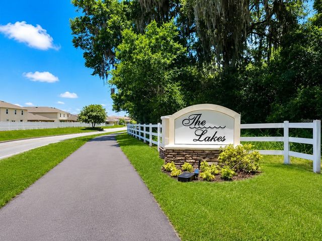 1002 PAISLEY STREET, Lake Alfred, FL 33850