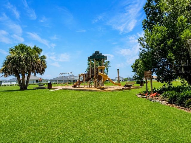 1002 PAISLEY STREET, Lake Alfred, FL 33850
