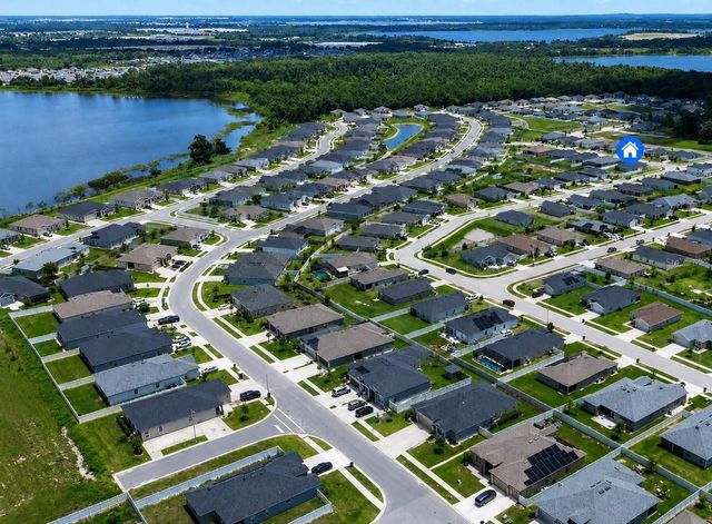 1002 PAISLEY STREET, Lake Alfred, FL 33850