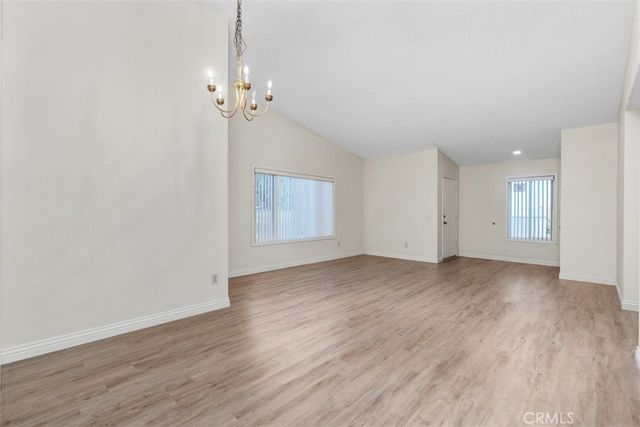 474 Armitos, Diamond Bar, CA 91765