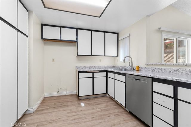 474 Armitos, Diamond Bar, CA 91765