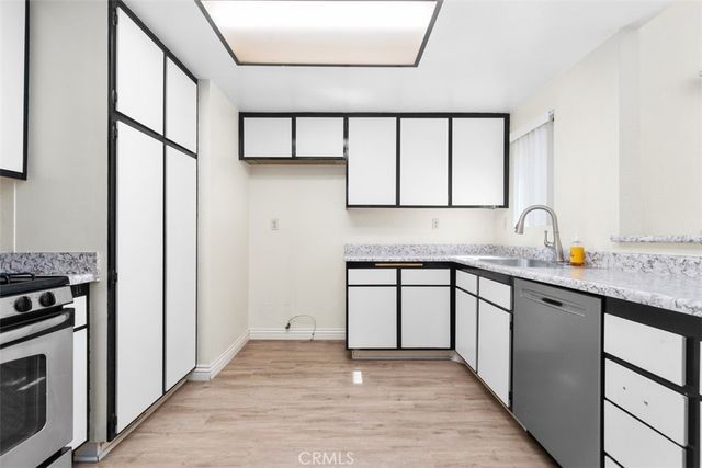 474 Armitos, Diamond Bar, CA 91765
