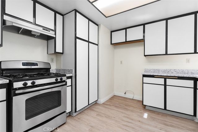 474 Armitos, Diamond Bar, CA 91765