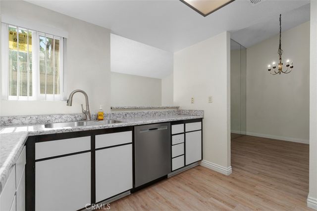 474 Armitos, Diamond Bar, CA 91765