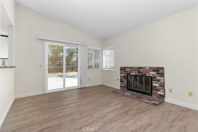 474 Armitos, Diamond Bar, CA 91765