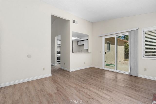 474 Armitos, Diamond Bar, CA 91765